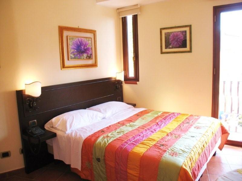 Mamma Maria Bed and Breakfast Taormina Eksteriør billede